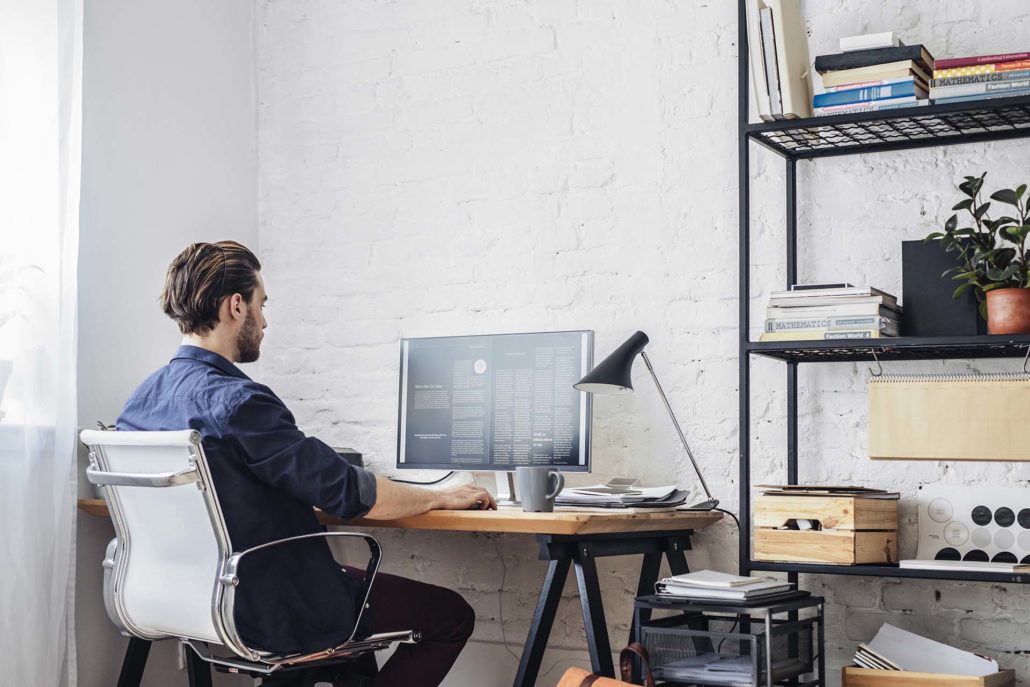 Apprendistato - seconda annualità